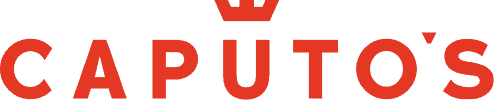 caputos_logo caputos_logo