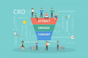 What Conversion Goals Should You Be Tracking?