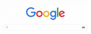 How Google's GA4 Will Impact Marketing Data